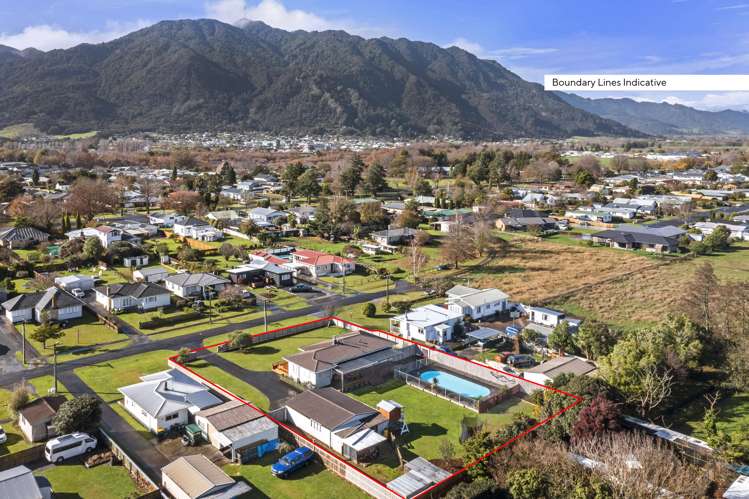 5 Clarke Avenue Te Aroha_30