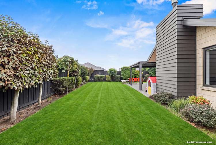 15 Rapley Street Kaiapoi_20