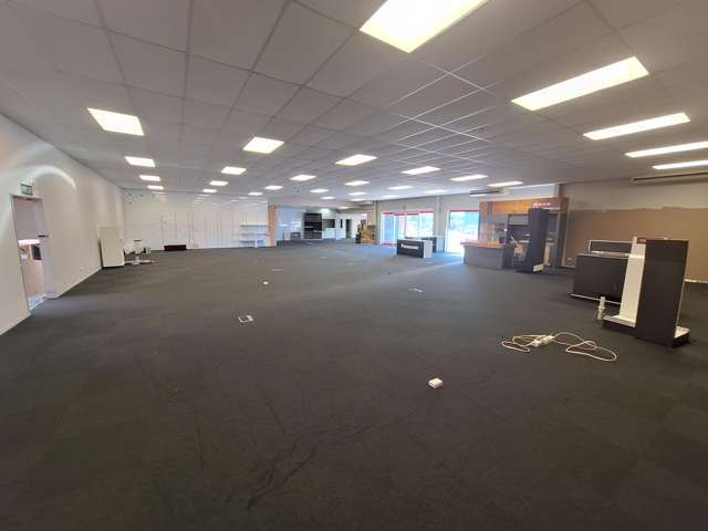 86 Gill Street New Plymouth_4