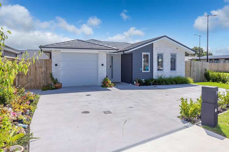 79 Tautoro Road Ngaruawahia_22