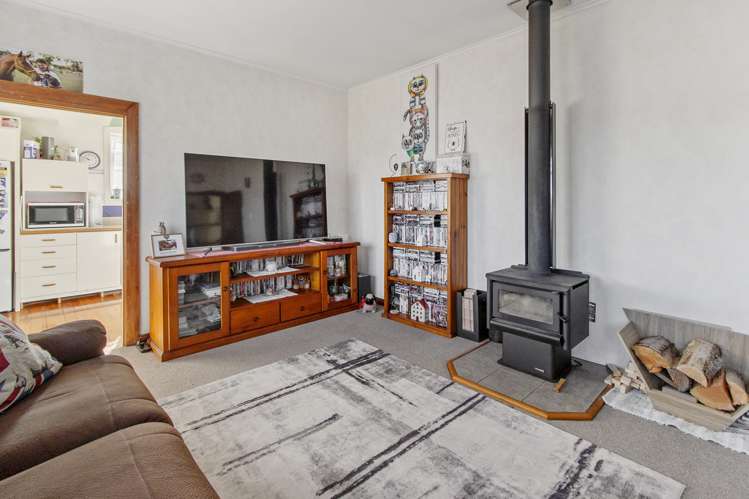 20 Gammack Street Temuka_5