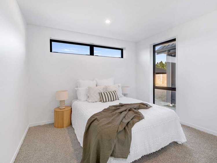 33 Memorial Crescent Methven_21