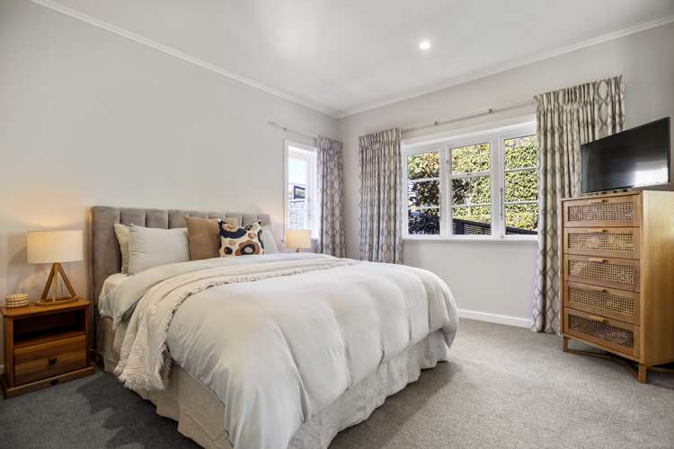 4 Tautari Street Orakei_8