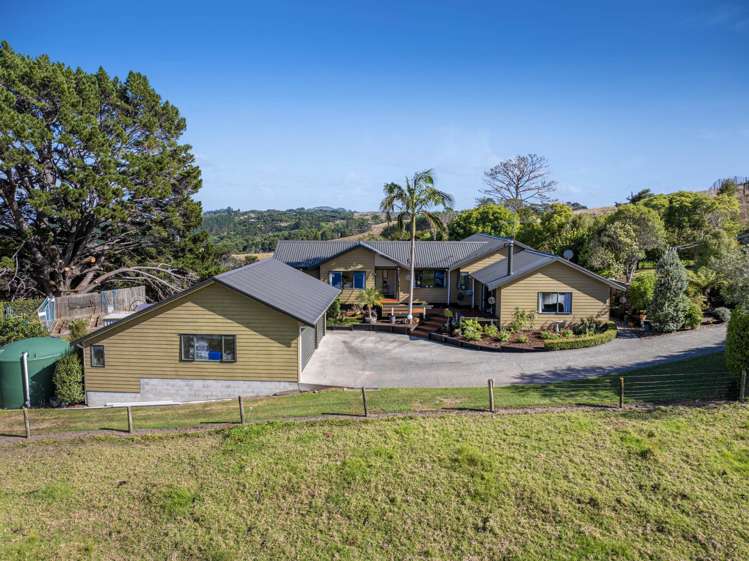 72 Mclachlan Road Kaukapakapa_21
