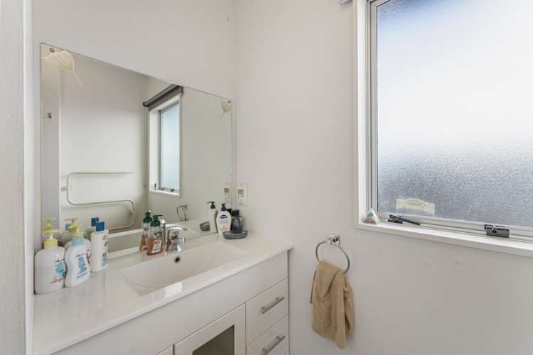 2/59 Lakewood Drive Nukuhau_9