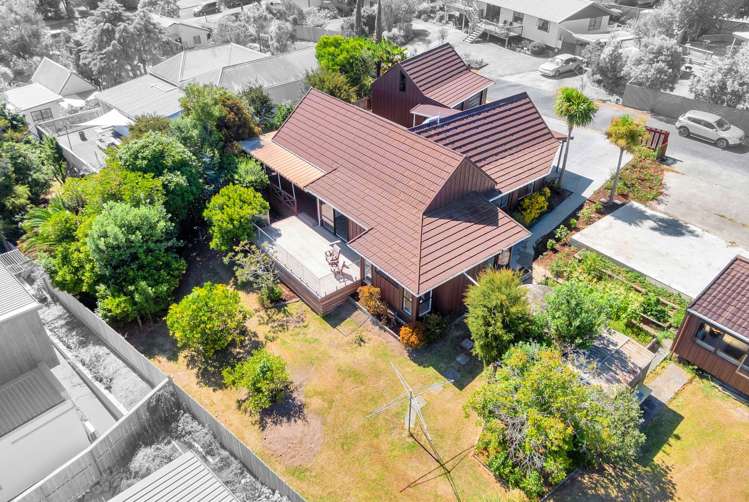 27 Gerontius Lane Snells Beach_13