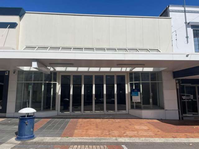 41 Devonport Road Tauranga Central_1