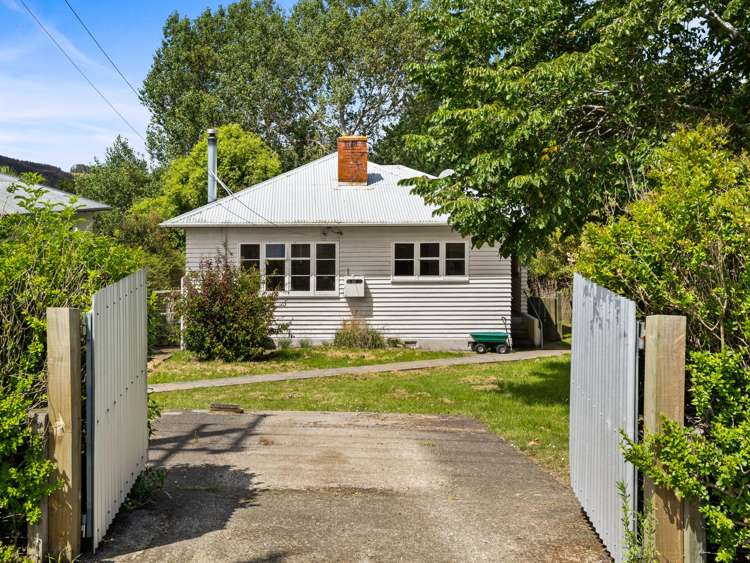 64 Ronaldsay Street Palmerston_20
