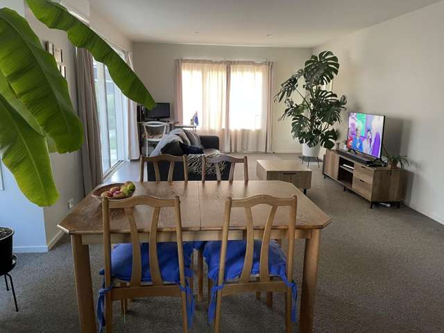 25 B William Street 11293_3