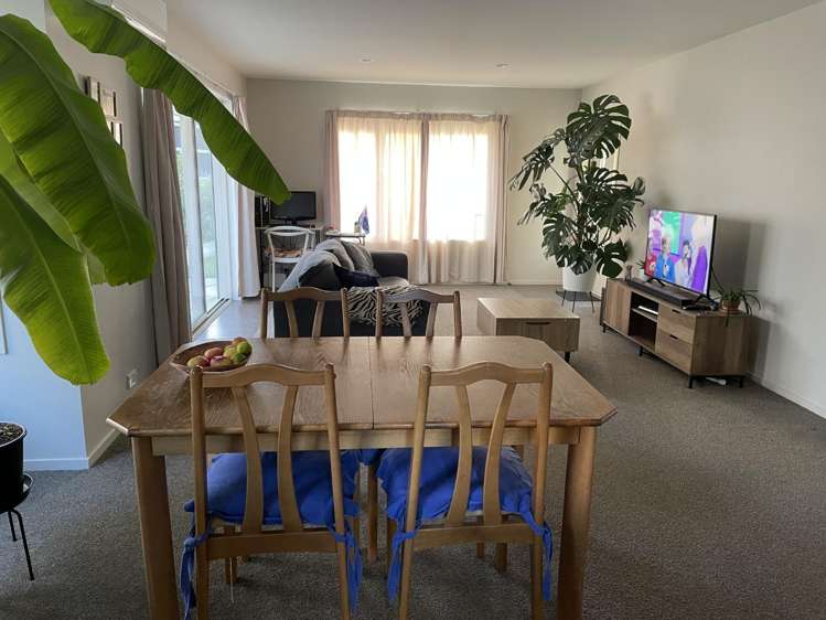 25 B William Street 11293_3