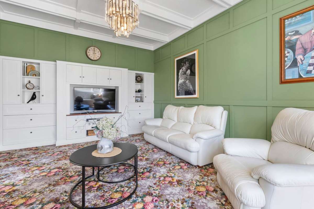 147 McLeod Road_3