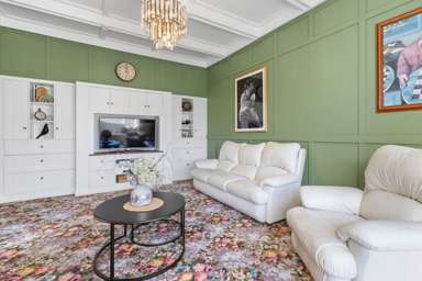 147 McLeod Road_4