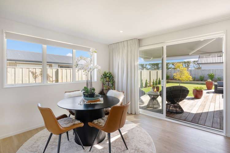 110 Faulks Drive Lincoln_10