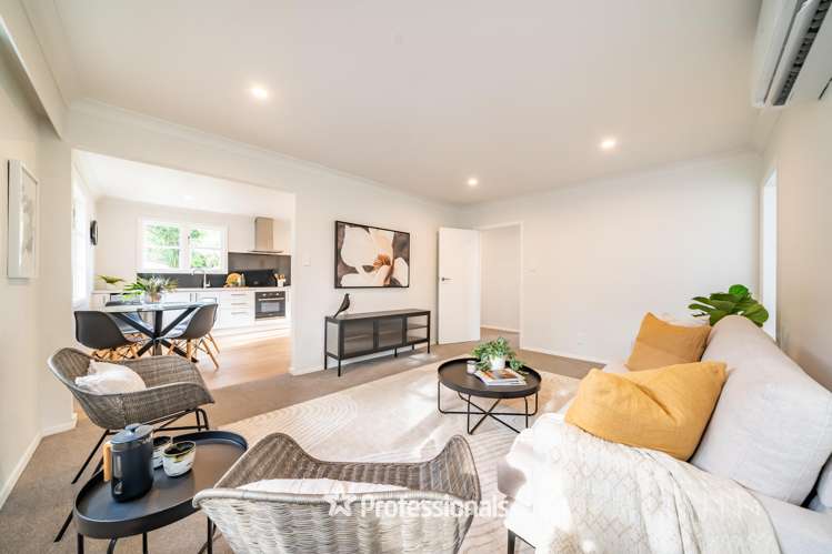 288 Naenae Road_4
