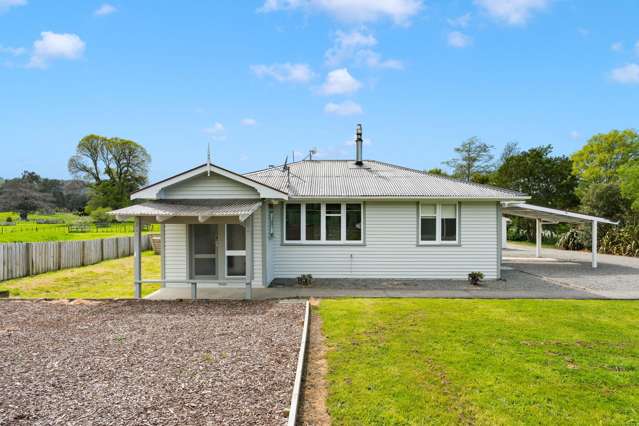971 Masterton Castlepoint Road Masterton_1