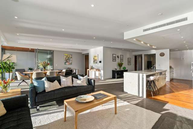 3B/1 Clyde Quay Wharf Te Aro_3