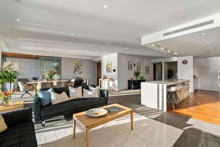 3B/1 Clyde Quay Wharf_3