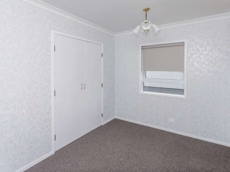 200 Aickin Road Whangamata_8