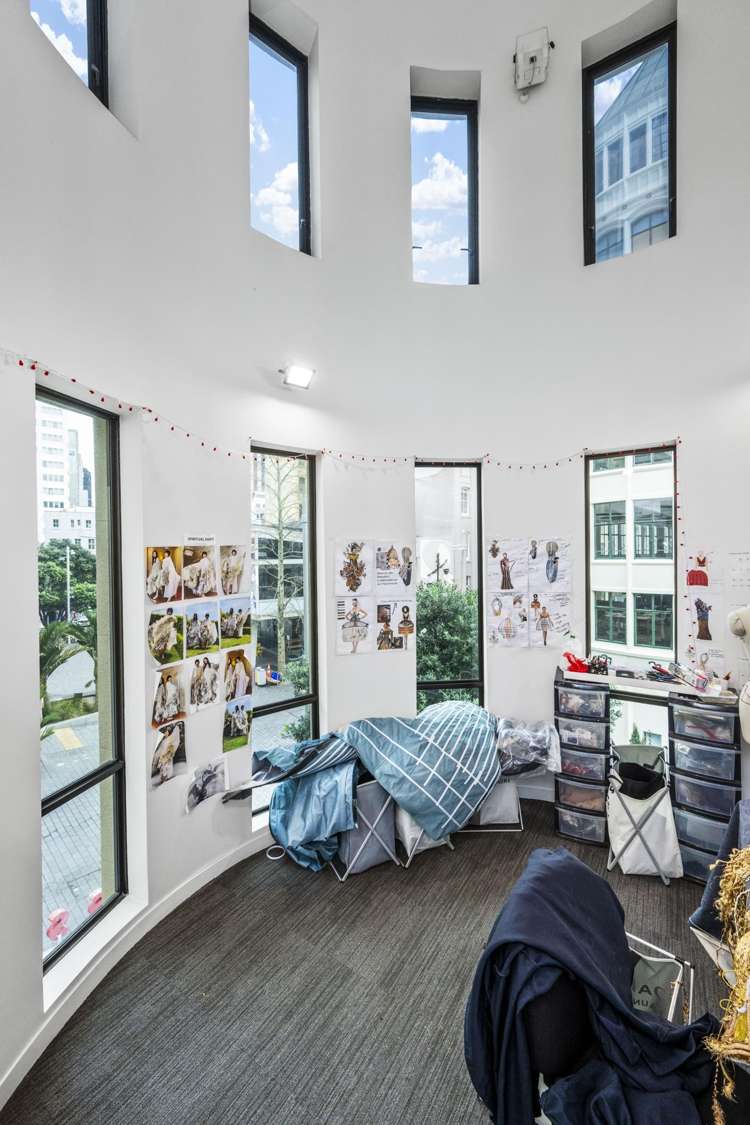 3 Chancery Street Auckland Central_8
