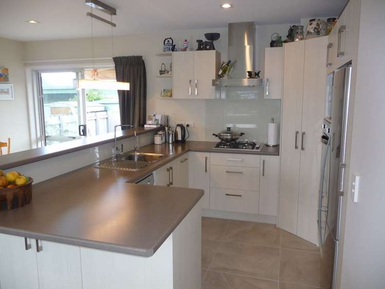 102 Rutherford Road Whangamata_19