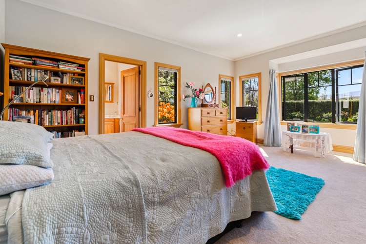 1031 Earnscleugh Road Alexandra_8