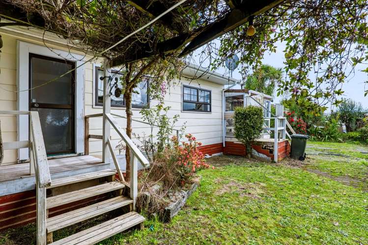 110 Orlando Street Stratford_2