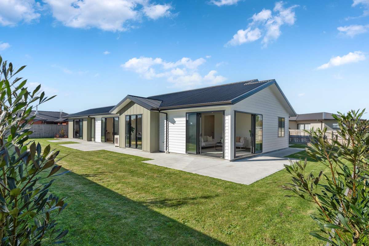 50E Taranaki Street_0