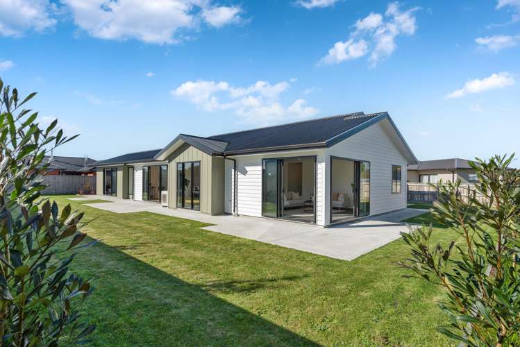 50E Taranaki Street_0