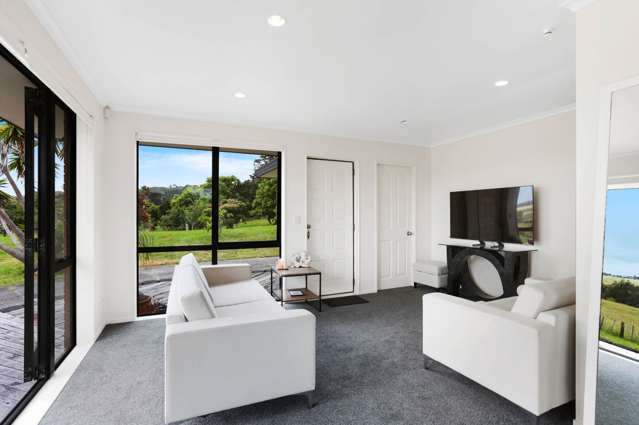 23a Tarrant Road Helensville_4