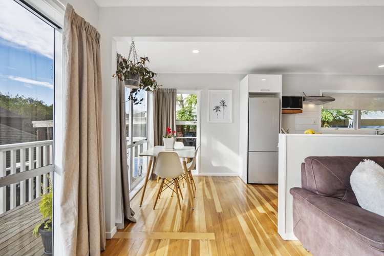 160 Gowing Drive Meadowbank_23