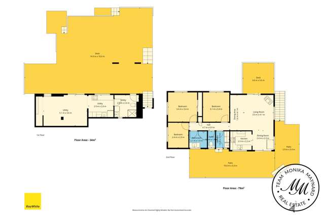 40A Kingsclere Place Goodwood Heights_1