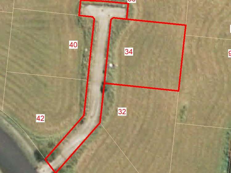 34 County Drive Hawera_0