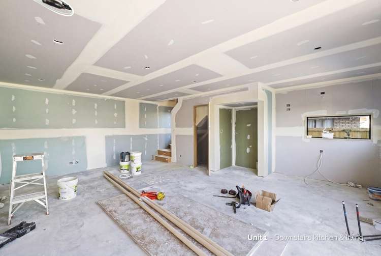 1-4/8 Nairn Street_2
