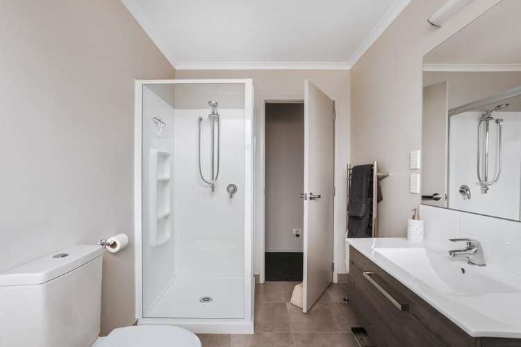 63 Bert Wall Drive Omokoroa_29