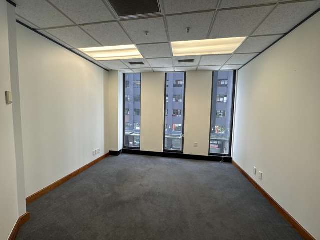 Pt Level 2/70 The Terrace Wellington Central_3