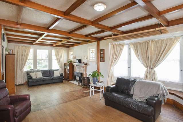 136 Birrell Street Elgin_2