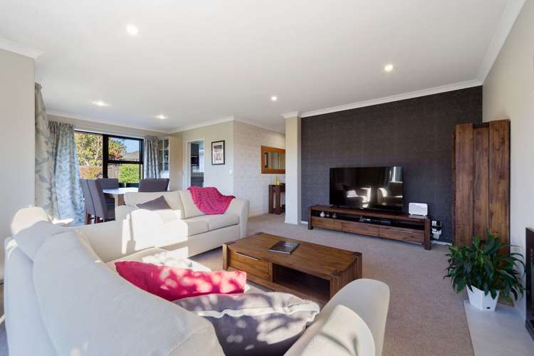 6b Naomi Place Cambridge_6