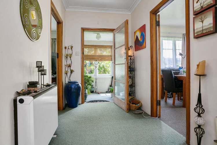 11 Jennings Street Te Kuiti_8