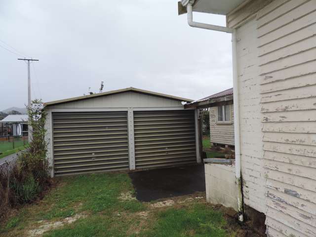 20 Onslow Street Huntly_2