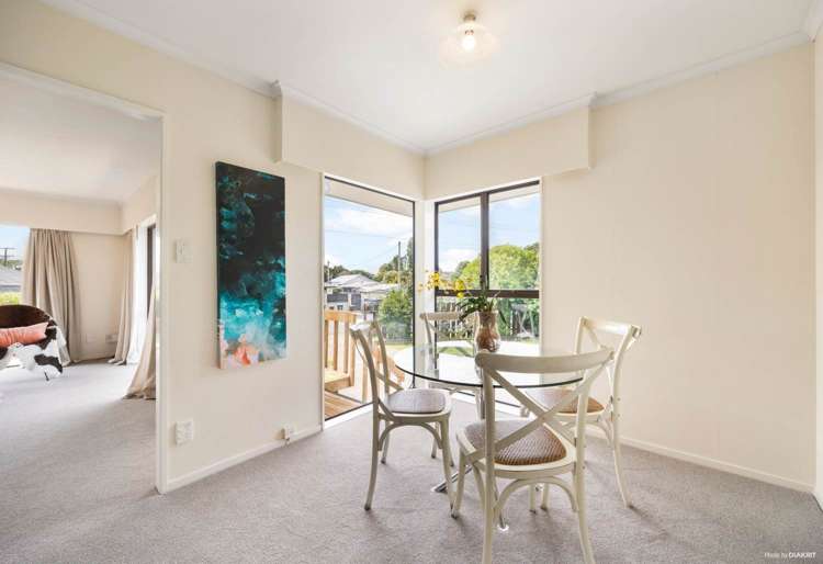 2/179 Penrose Road Mt Wellington_13