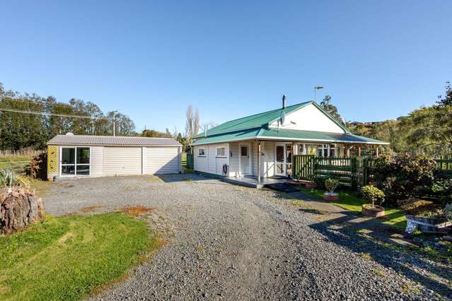 41 Riverdale Road Dannevirke_1