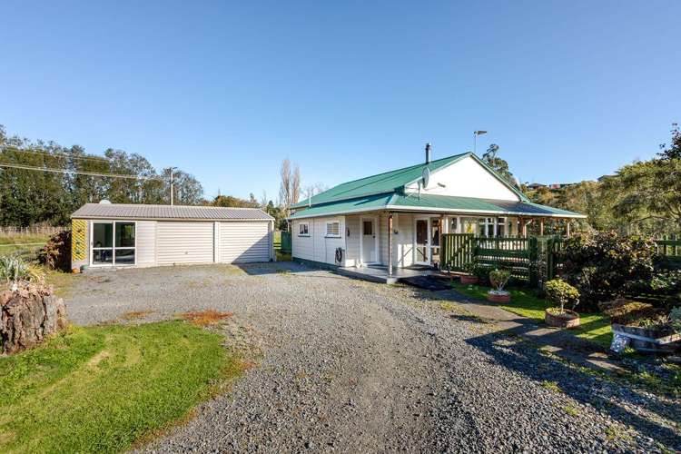 41 Riverdale Road_1