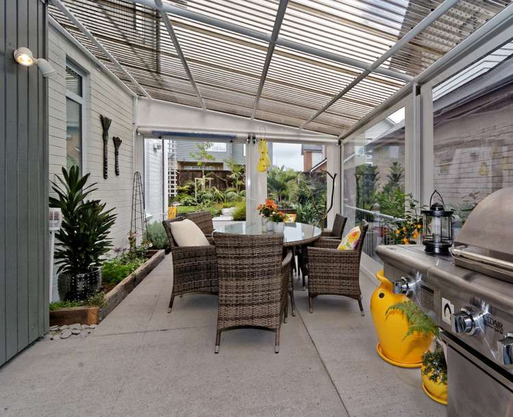 3 Corsair Street Hobsonville_11