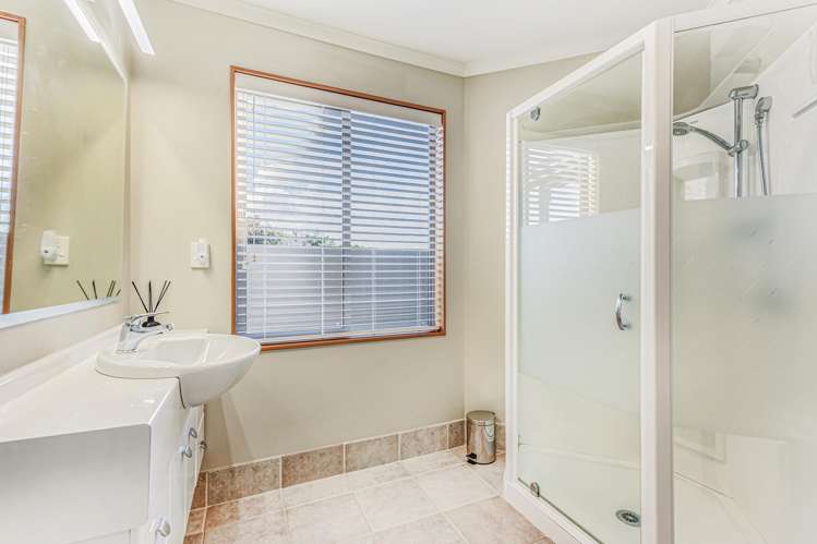 7 Joseph Senior Way Ruby Bay_20