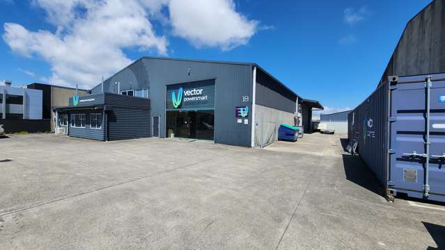 18 Tukorako Drive Mt Maunganui_2