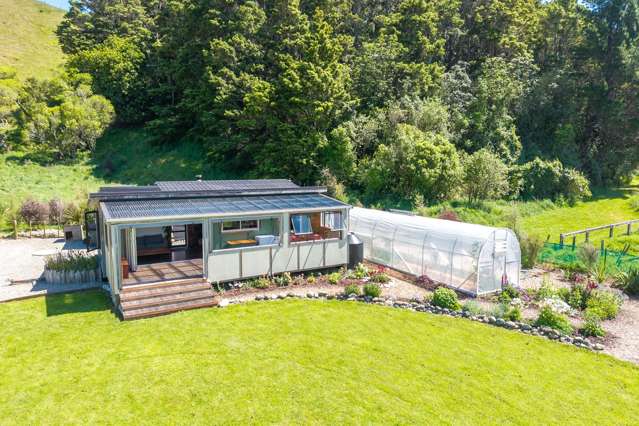 542 Otaki Gorge Road Te Horo_2