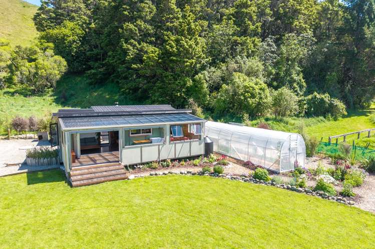 542 Otaki Gorge Road Te Horo_2
