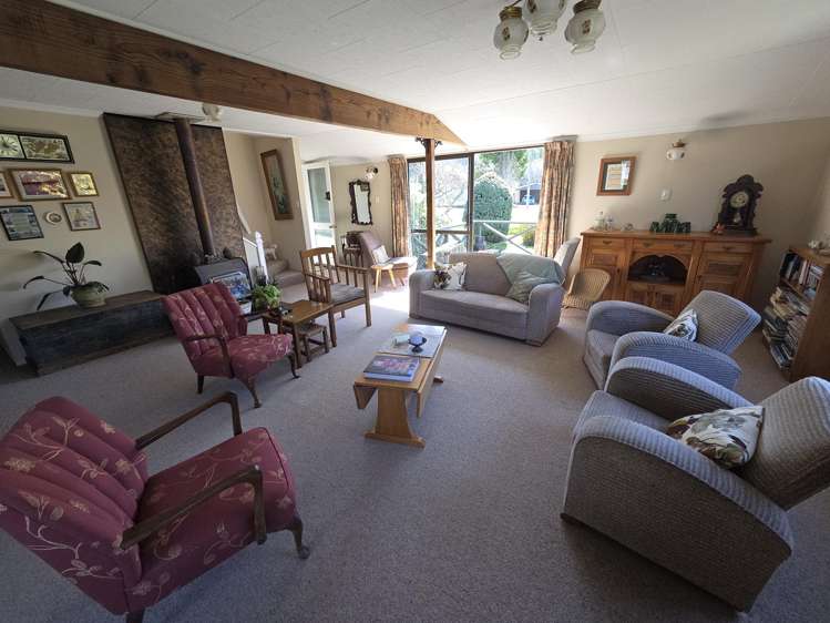 16 Campbelton Street Lawrence_6