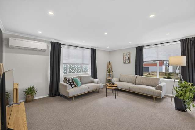 60 Tavistock Street Westown_4