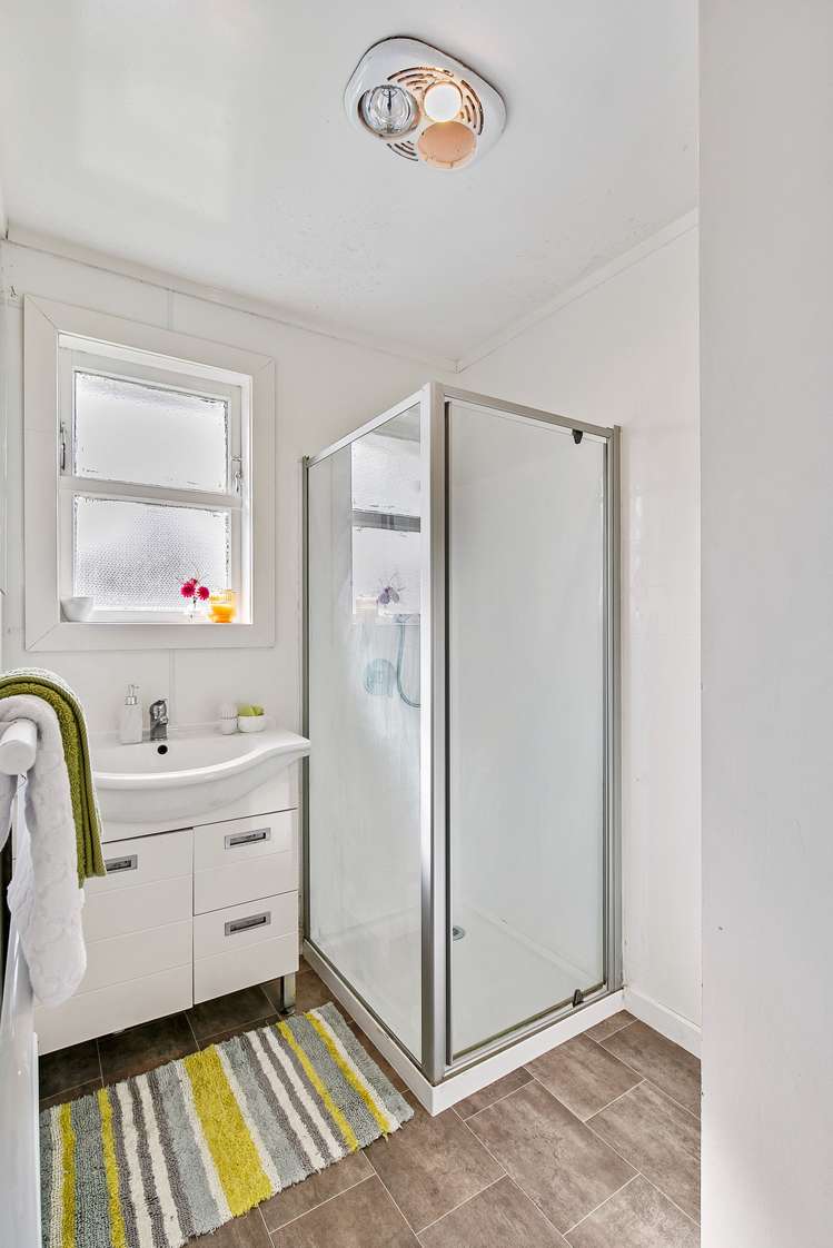 27 Watts Road Manurewa_11